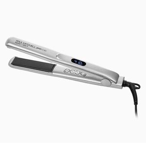 Paul Mitchell Protool express ion style +